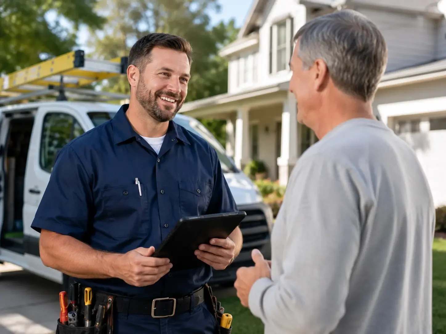 Whole Home Rewiring Newberry, FL FAQs